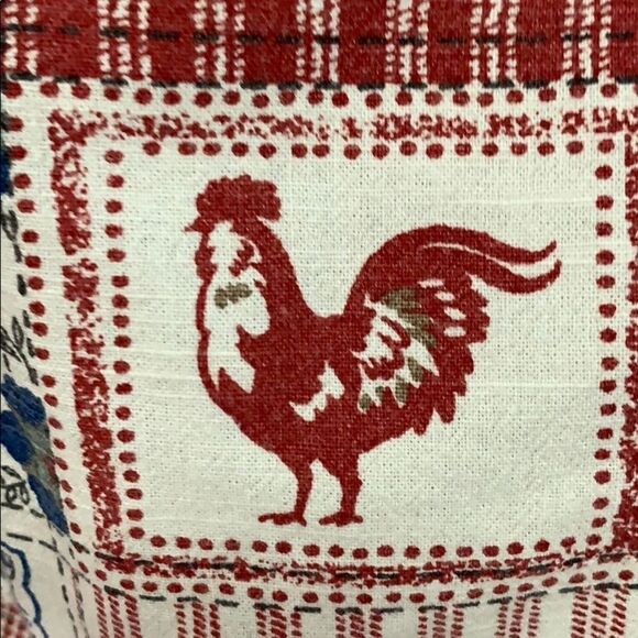 SHIRT FARM ANIMALS‎ FLORAL GRAPHIC SIZE L - Picture 4 of 6